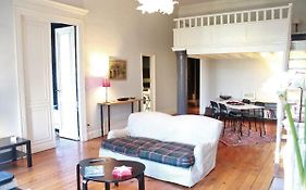 Burdigala Homes - Appart Clemenceau